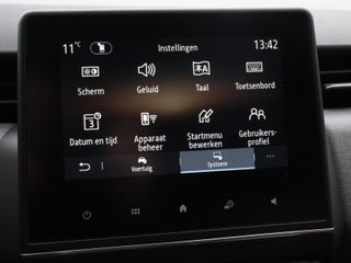 Voertuigafbeelding 24