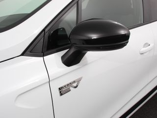 Voertuigafbeelding 27