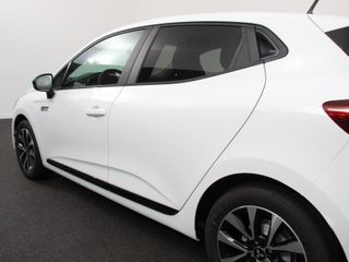 Voertuigafbeelding 29