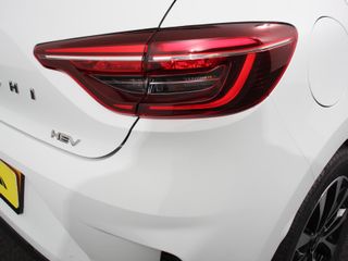 Voertuigafbeelding 30