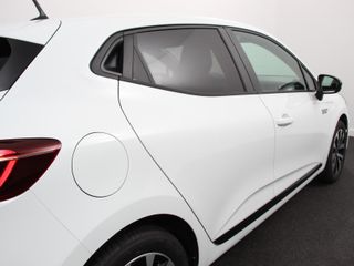 Voertuigafbeelding 31