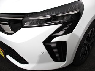 Voertuigafbeelding 33