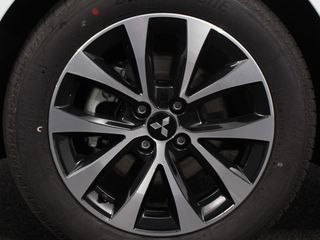 Voertuigafbeelding 36