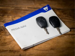 Voertuigafbeelding 15