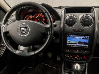 Voertuigafbeelding 6