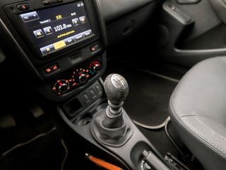 Voertuigafbeelding 9