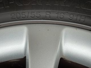 Voertuigafbeelding 17