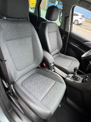 Voertuigafbeelding 27