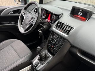 Voertuigafbeelding 28