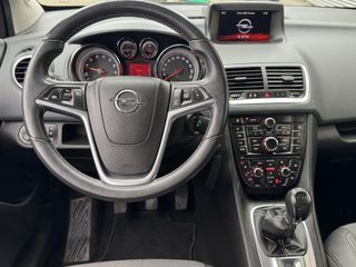 Voertuigafbeelding 32