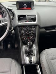 Voertuigafbeelding 33