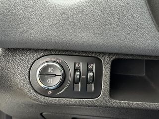 Voertuigafbeelding 35