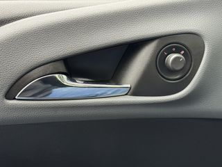 Voertuigafbeelding 36