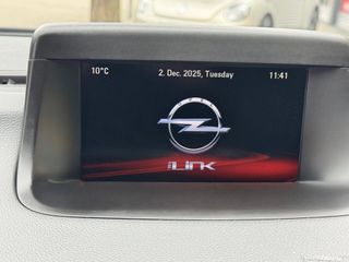 Voertuigafbeelding 38