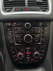 Voertuigafbeelding 39