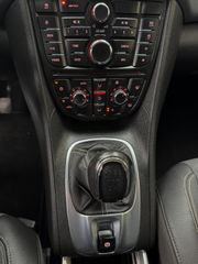 Voertuigafbeelding 40