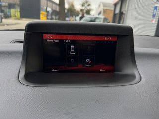 Voertuigafbeelding 41