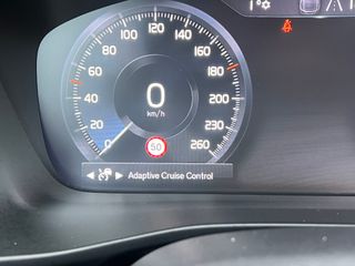 Voertuigafbeelding 33