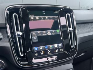 Voertuigafbeelding 37