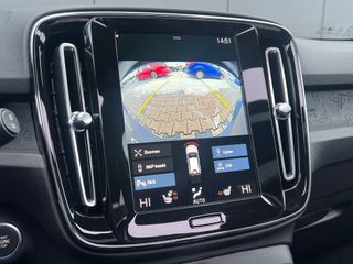 Voertuigafbeelding 39