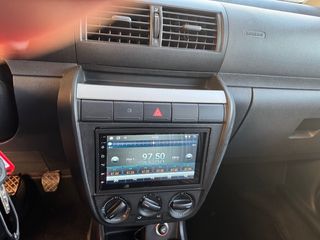 Voertuigafbeelding 11