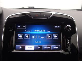 Voertuigafbeelding 18