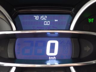 Voertuigafbeelding 24