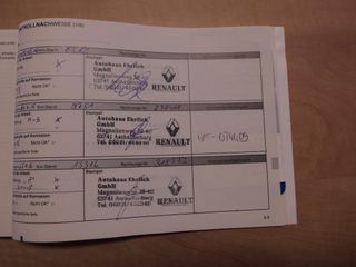 Voertuigafbeelding 26