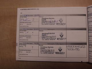 Voertuigafbeelding 27