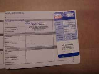 Voertuigafbeelding 28