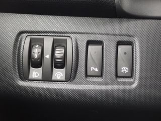 Voertuigafbeelding 33