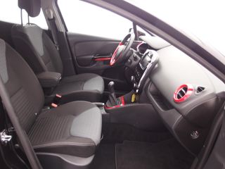 Voertuigafbeelding 39