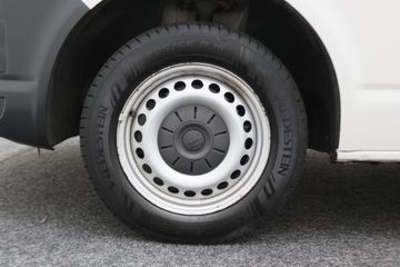 Voertuigafbeelding 24