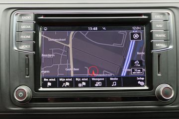 Voertuigafbeelding 31