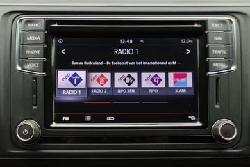 Voertuigafbeelding 32