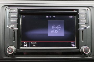 Voertuigafbeelding 33