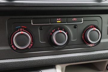 Voertuigafbeelding 37