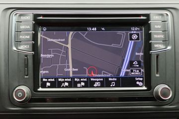 Voertuigafbeelding 4