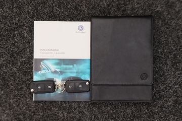 Voertuigafbeelding 40