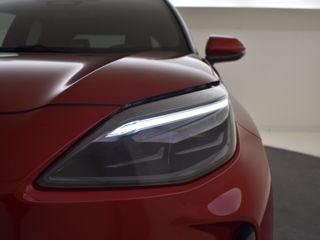 Voertuigafbeelding 13