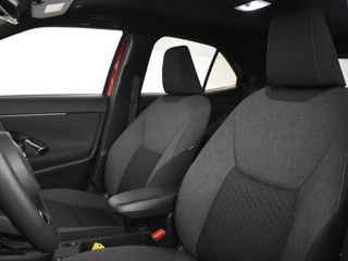 Voertuigafbeelding 14