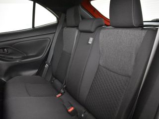 Voertuigafbeelding 15