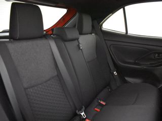 Voertuigafbeelding 19