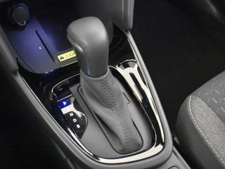 Voertuigafbeelding 25