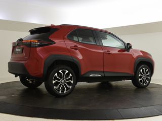 Voertuigafbeelding 4