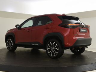 Voertuigafbeelding 5