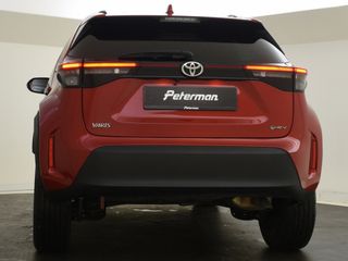 Voertuigafbeelding 7