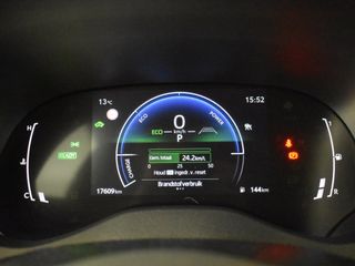 Voertuigafbeelding 9