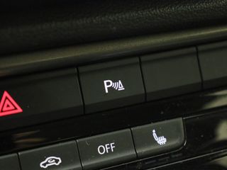 Voertuigafbeelding 24