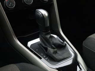 Voertuigafbeelding 34